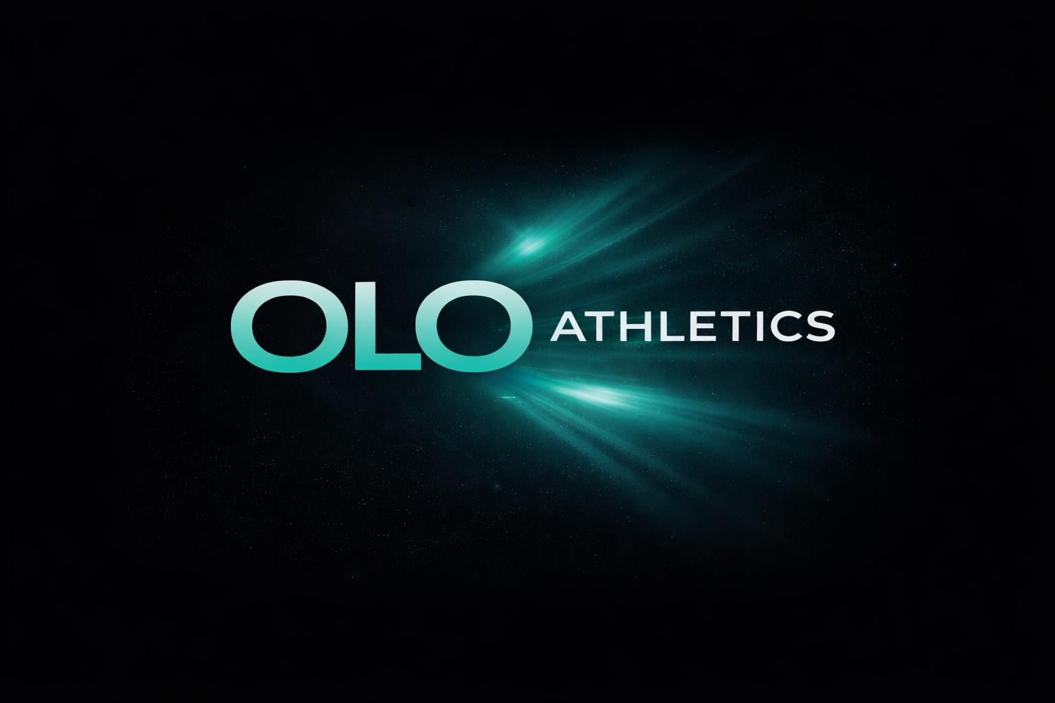 OLO Athletics